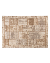 Tapis Vintage12 Beige 60x90cm