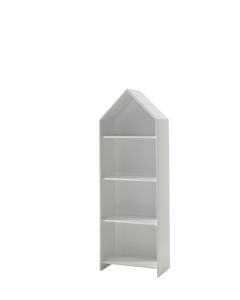 Casami Armoire Ouverte