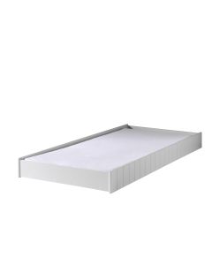 Robin Underbed White