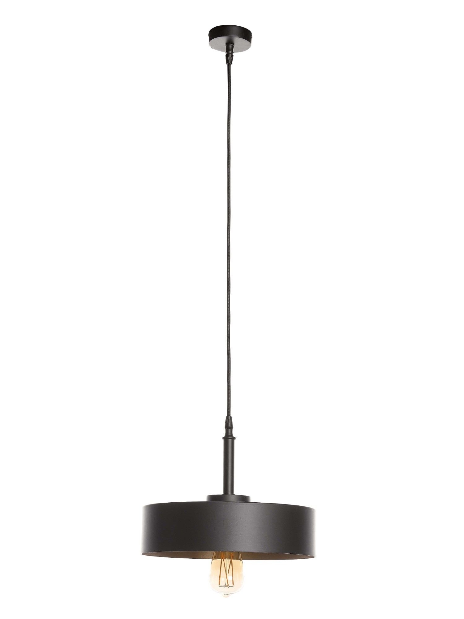 Lampe-suspendue