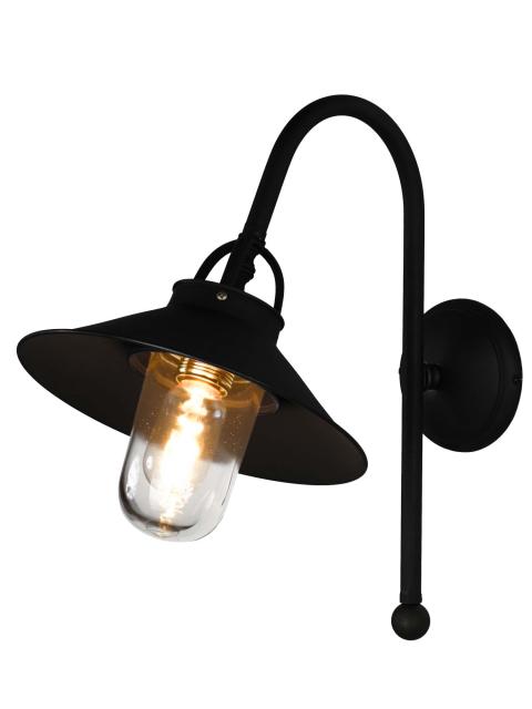 Outdoor lighting