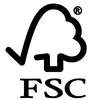 fsc-label